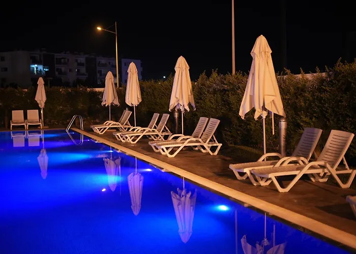 Zephyr Agadir
