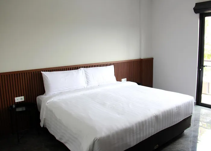 Moscato Hotel