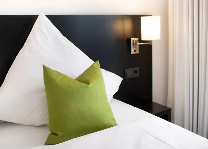 Lif Hotel By Wmm Hotels