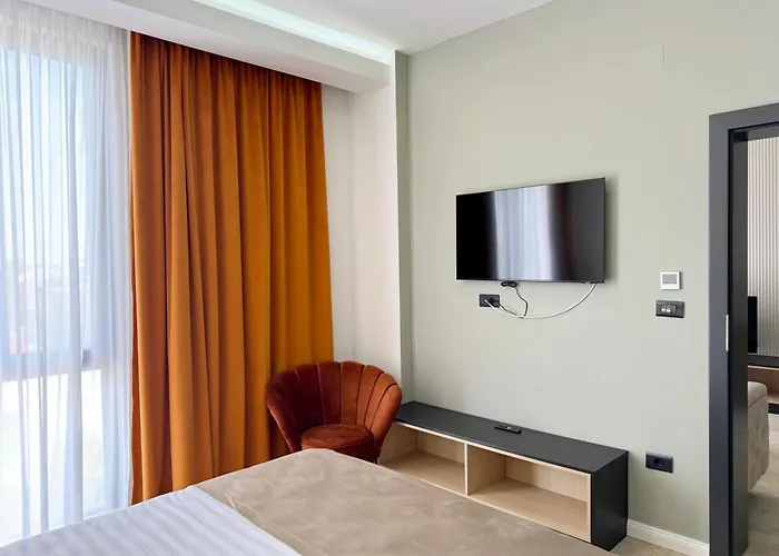 Ambar Hotel