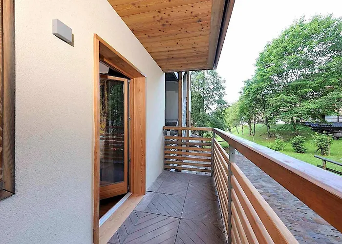 Dv Chalet Boutique Hotel & Spa