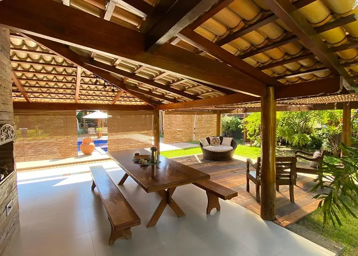 Aloe Hotel Boutique