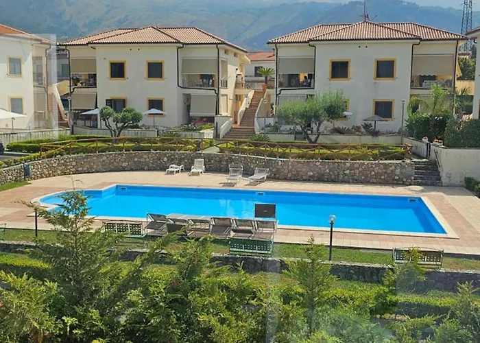 Ekoa Comfort E Relax