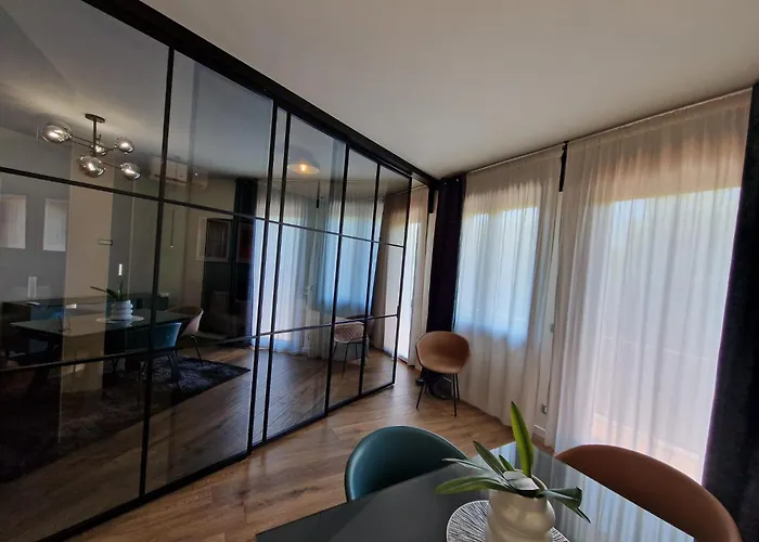Hotel Ragno D'Oro