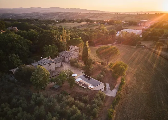 Casale Alessandri