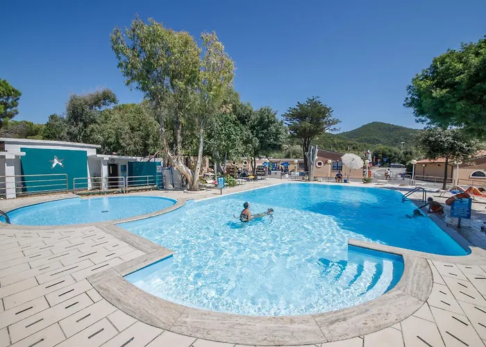 Villaggio Miramare