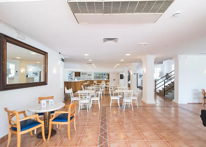 Hotel Lis Mallorca