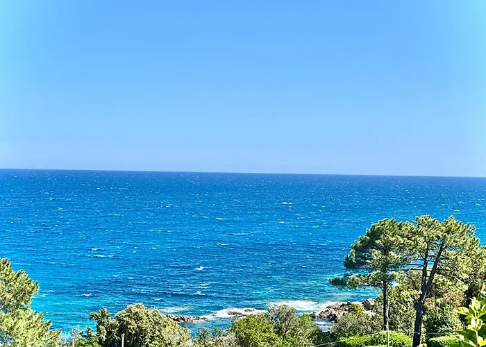 Residence Canella