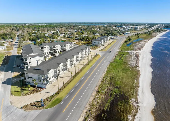 Cape Palms By Pristine Properties Vacation Rentals