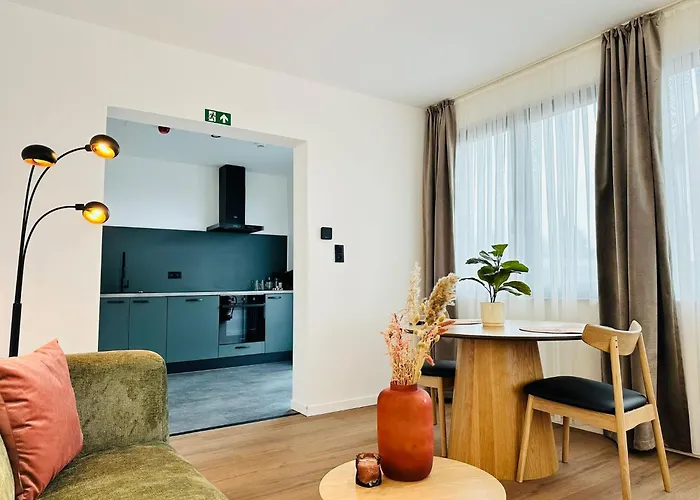 Hotel Arriate