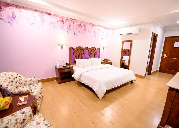 Hotel One Sargodha