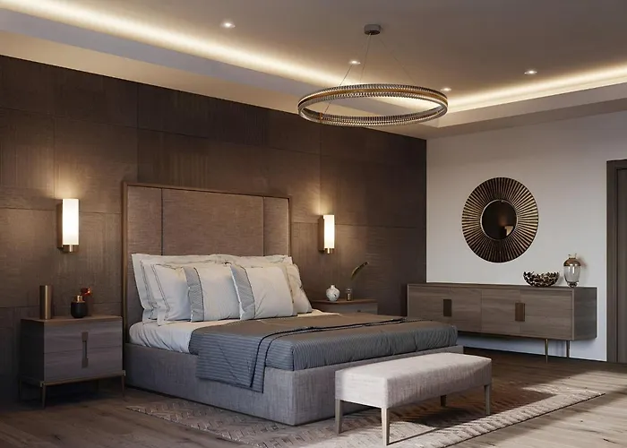 Hotel Classic Plaza At Delhi Airport