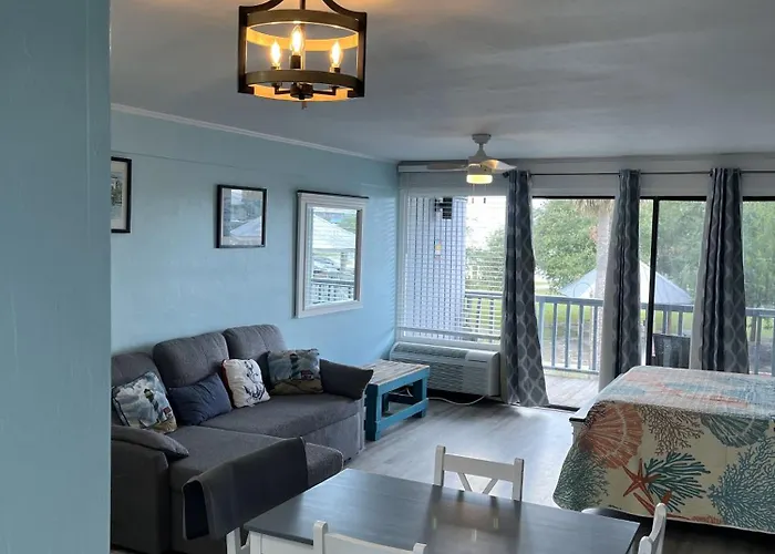 Park Place Unit 228