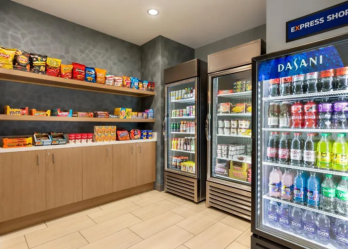 Holiday Inn Express & Suites Rhinelander By Ihg
