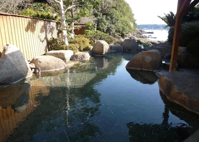 Hotel Nagisaya - Vacation Stay 68793V