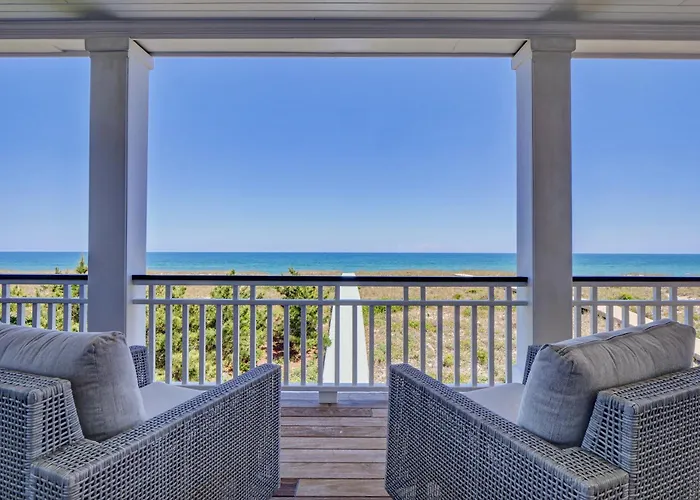 Station 6 By Sea Scape Properties