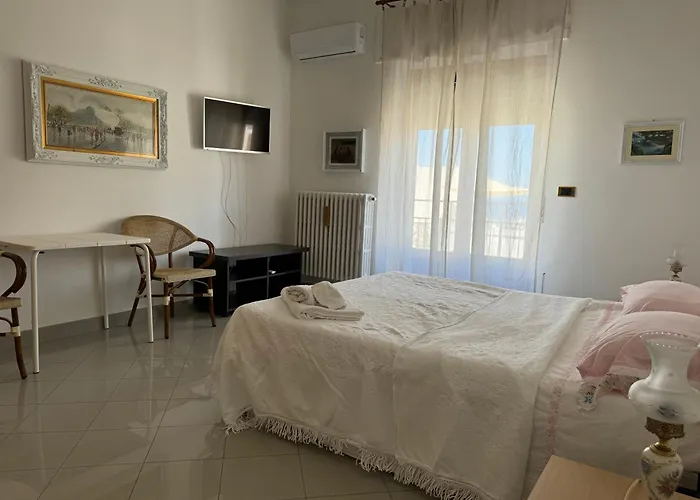 B&B Soldano