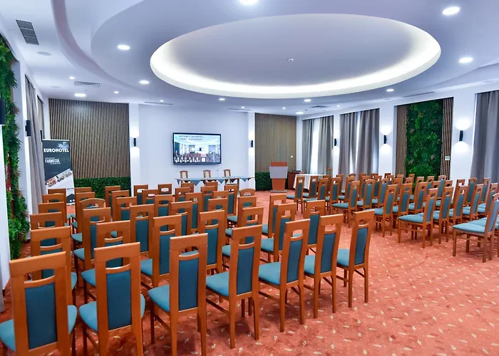 Eurohotel