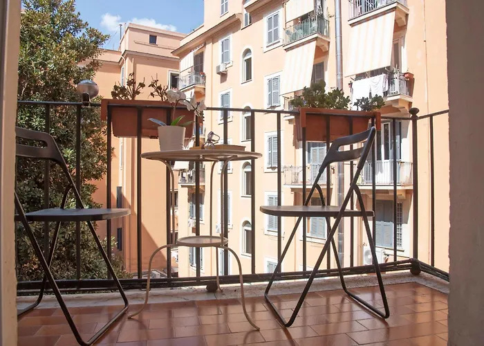 San Pietro Holidays