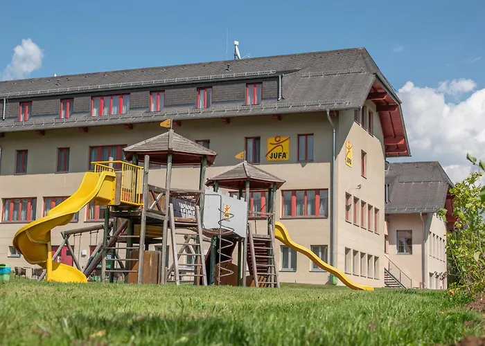 Jufa Hotel St Michael Im Lungau