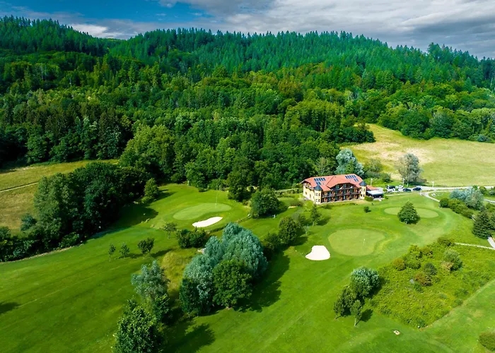 Sapia Hotel Rheinsberg