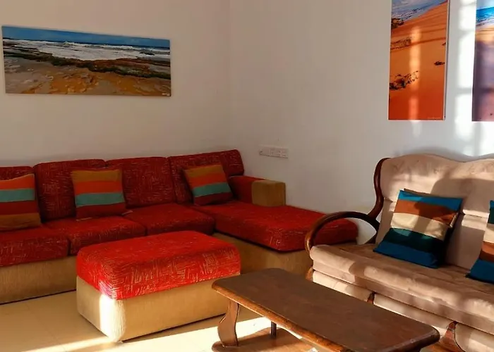 Turtle Paradise Villa