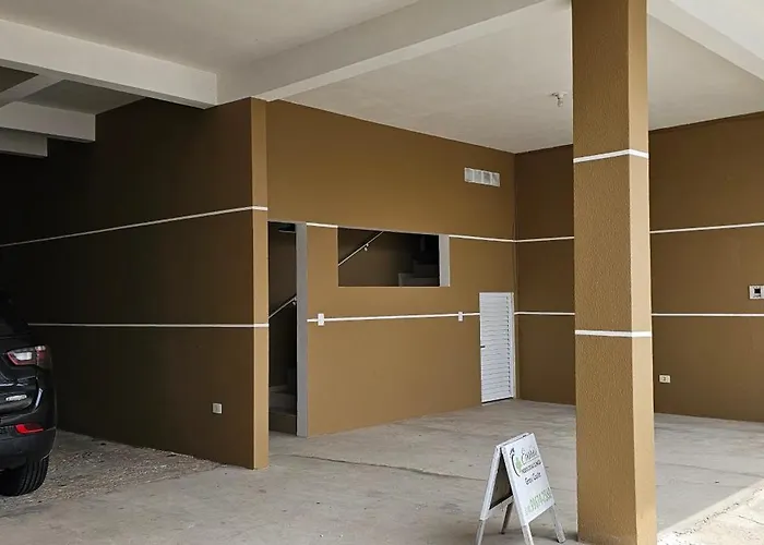 CONFORTO e SEGURANÇA SDU AP02