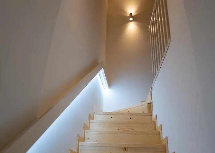 Il vicolo di Clara B&B