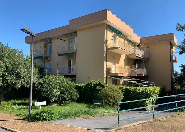 Casa André