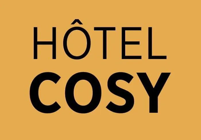 Le Lion D'Or - Logis Hotels - Hotel 2 Etoiles Et Restaurant