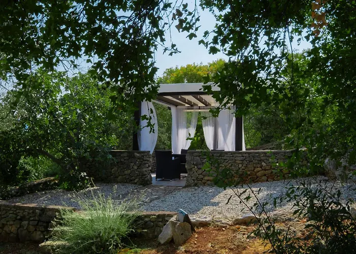 Hotel Villa Annette