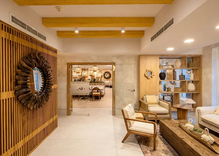 Hotel Serenity Timisoara