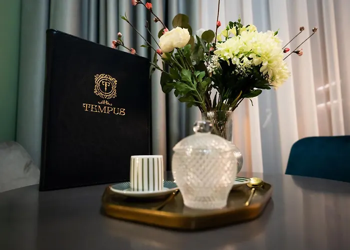 Tempus