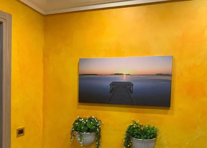 Soffio di Sicilia