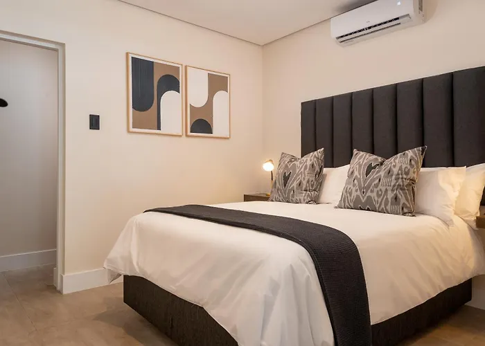 Beach Wood Boutique Hotel, Spa&Resort