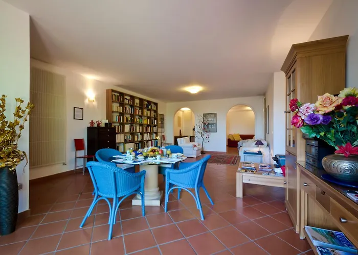 Il Giardino di Matilde