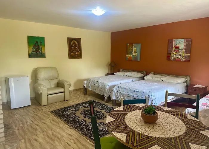 Sitio Ingá