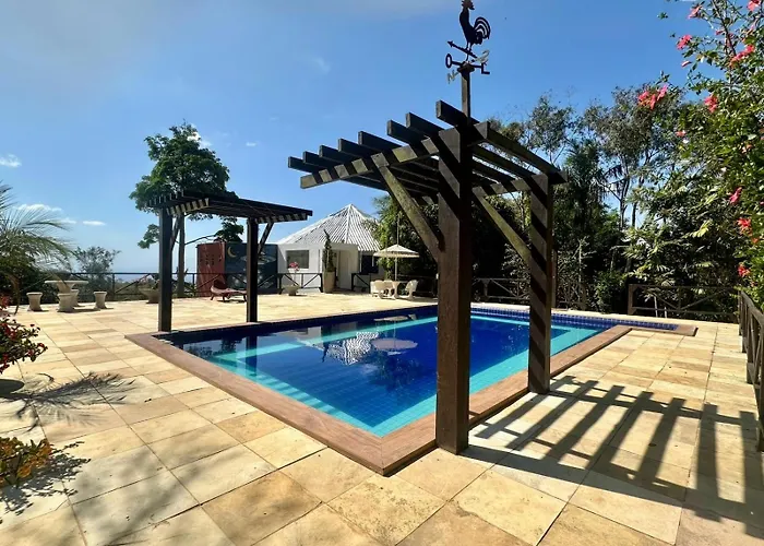 Sitio Ingá
