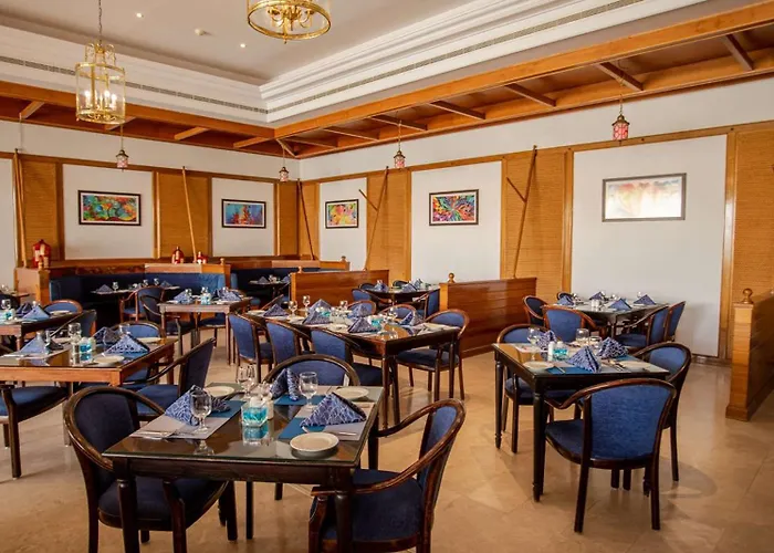 Best Western Sur