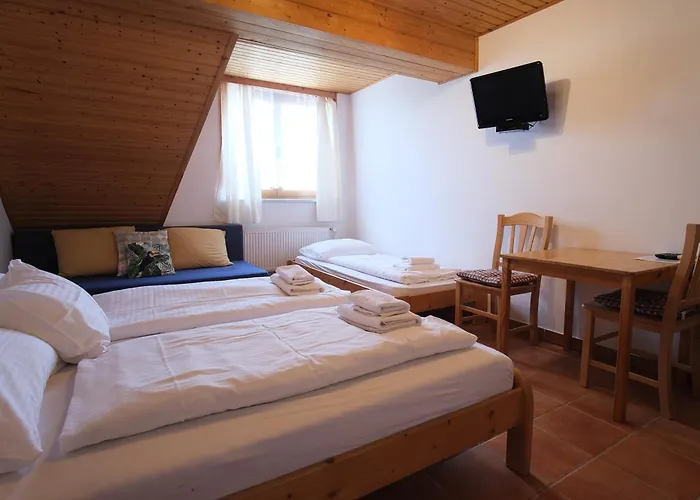 Hotel Kreta