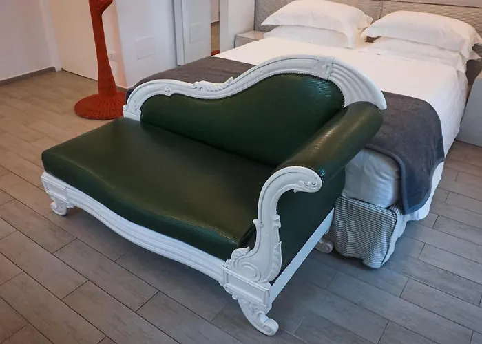 Ca' De Tobia
