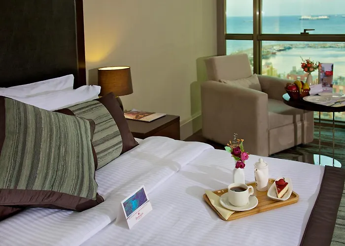 Ramada By Wyndham Iskenderun