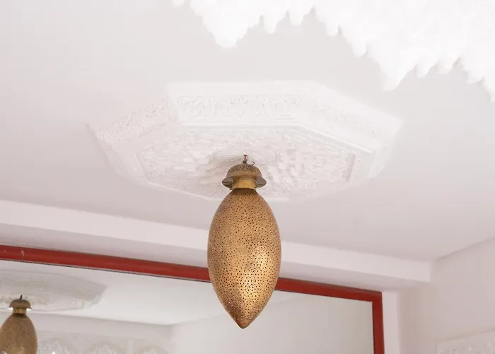Riad Allal