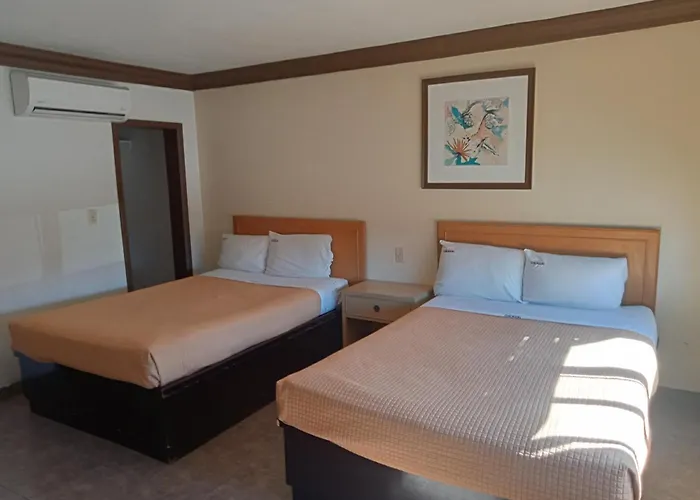 Hotel Coronado