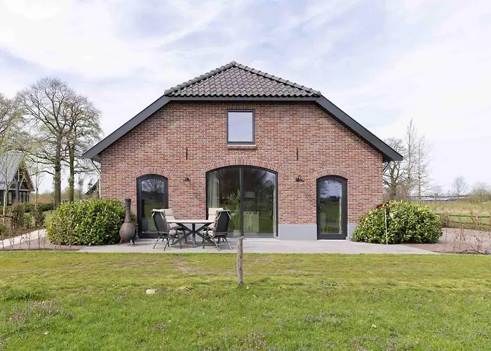 B&B Mijllerzicht
