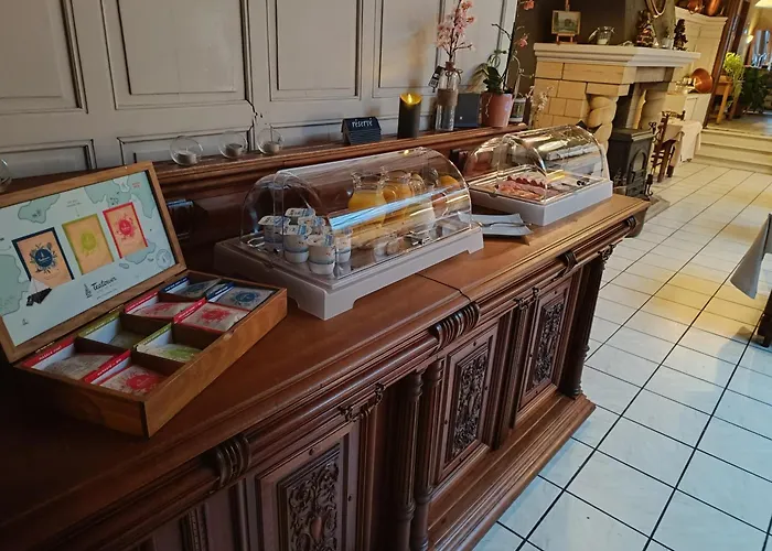 Au cœur bion