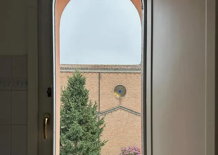 Al Gallo Trattoria e Locanda