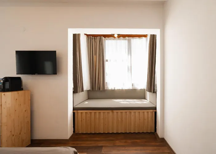 Rodones 1924