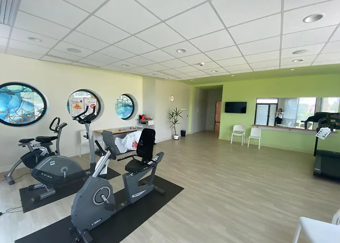 Domitys - Le Belvedere
