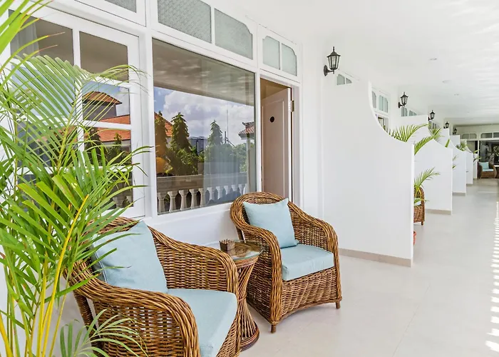 Akaya Bali